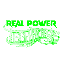 Dance Art Sticker by technoise