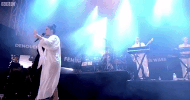 radio 1 swansea GIF by BBC Radio 1’s Biggest Weekend