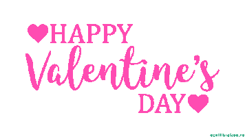 I Love You Flirt Sticker by echilibrultau