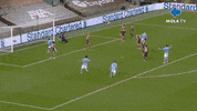 Happy Fun GIF by MolaTV
