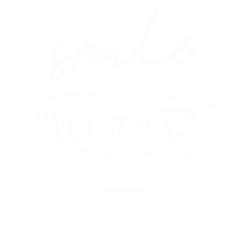CoralDentalCenter giphyupload smile work shine Sticker