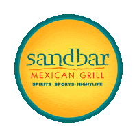 sandbaraz sandbaraz Sticker