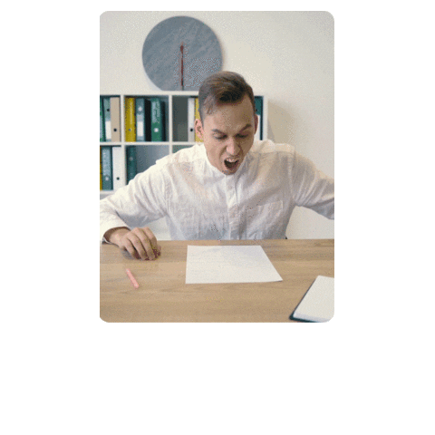 faculdadeirece giphyupload educacao irece faifaculdade Sticker