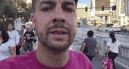 Las Vegas GIF by John Crist Comedy