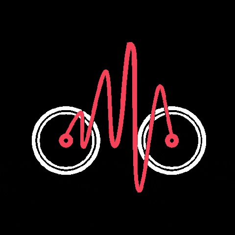 beatride giphygifmaker cycling indoor cycling beatride GIF