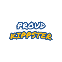 New York City School Sticker by KIPP NYC