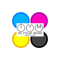inyourmindweb  GIF