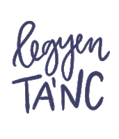 Magyargif Nyar Sticker
