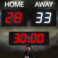28 Home GIF