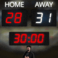 28 Home GIF