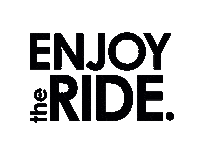 Dean Wilson Riding Sticker by onealusa