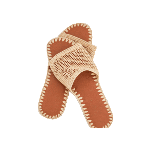 Sticker by THE8THDRIFTER