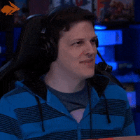 bored d&d GIF by Hyper RPG