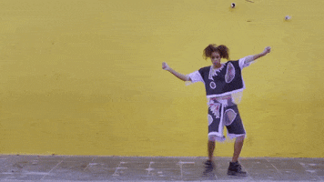 music video i'm in control GIF by Interscope Records