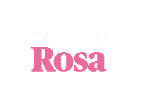 Outubrorosa Sticker by cofco_intl
