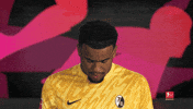 Look Up Sc Freiburg GIF by Bundesliga