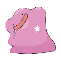 dumb STICKER by imoji