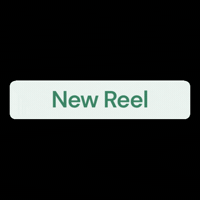 GIF by Montii.co