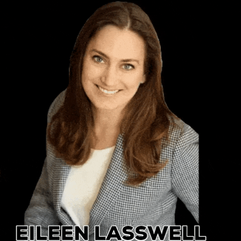 Eileenlasswellrealestateteam GIF by Eileen Lasswell
