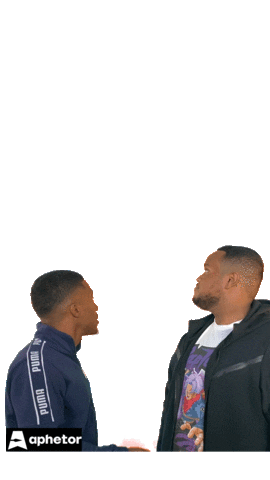 AphetorGames giphyupload filly chunkz yungfilly Sticker