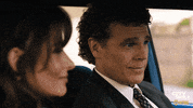 showtime showtime city on a hill GIF