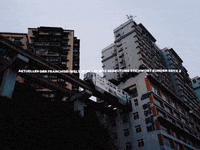 GIF by FranchiseONE.de
