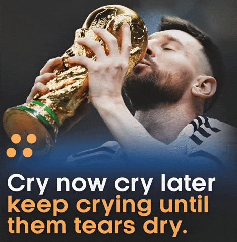 Ronaldo Cristiano GIF