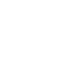 Swipe Up Sticker