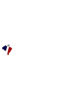 Ensinoadistancia Sticker by INBEC