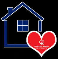 Cbbr GIF by brownrealtors