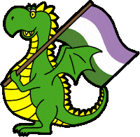 Pride Lgbt Sticker