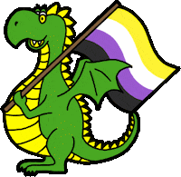 Pride Lgbt Sticker