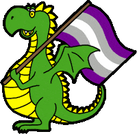 Pride Lgbt Sticker