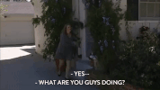 comedy central GIF by Workaholics