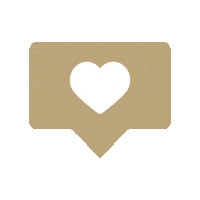 thecondoconnect condo connect thecondoconnect condoconnect the condo connect Sticker