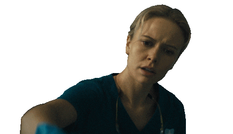Dentist Sticker by Sony Pictures