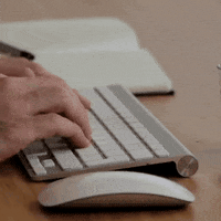 ImmoGrafschafterVolksbank tippen GIF