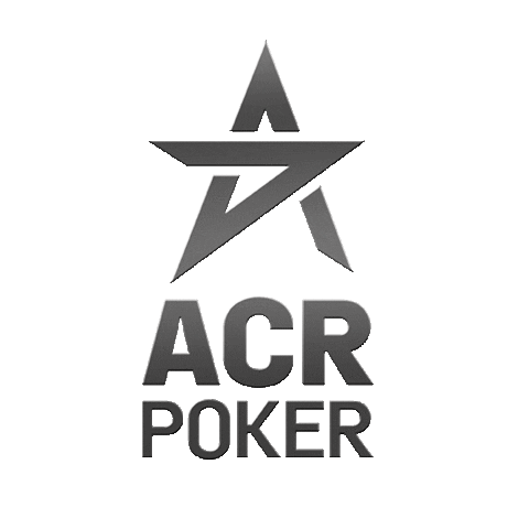 Poker Pros Sticker by AmericasCardroom