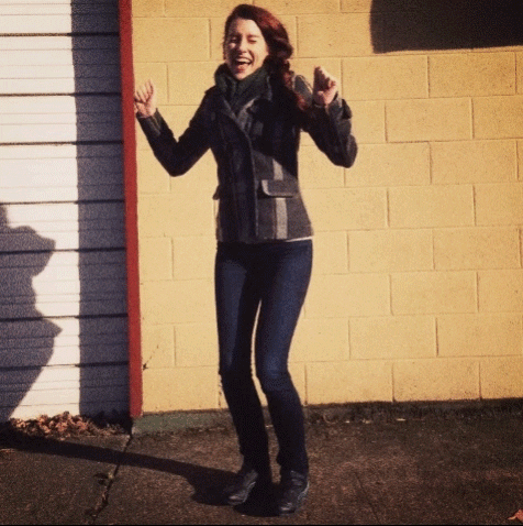 GIF by Starbucks