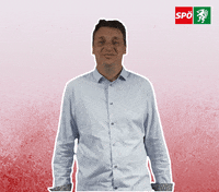 Top Burgermeister GIF by SPÖ Steiermark