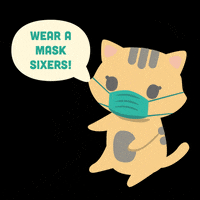 sixthcollege ucsd uc san diego sixer welcome week GIF