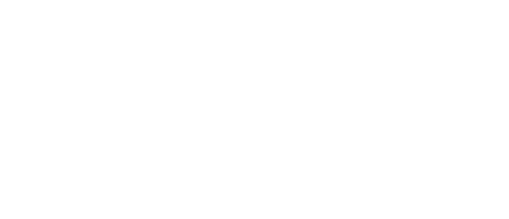 Mãe Duda Sticker by Restoque S/A