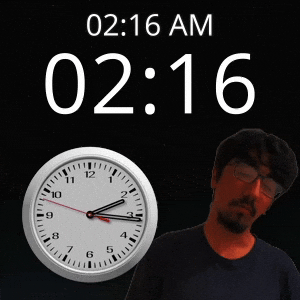 02:16