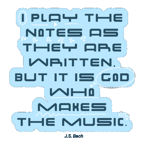 Play Sticker by Keva Epale