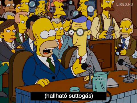 likedhu giphyupload simpsons magyar hun GIF