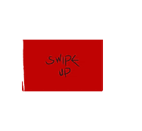 Punk Swipe Up Sticker by HOT MILK