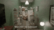 comedy central GIF by Broad City