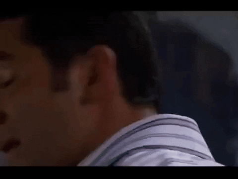 Telenovela GIF