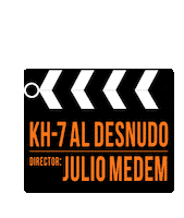 Sticker by KH-7