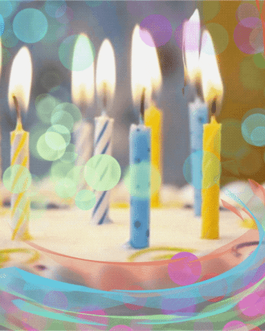 natamaslova giphyupload GIF